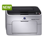 MagiColor 1650EN